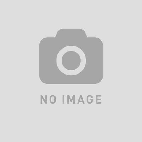 IB-OPEN #54 外間大詩 [Taishi Hokama]