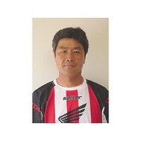 監督#473　東福寺　保雄　Yasuo Tofukujiのサムネイル