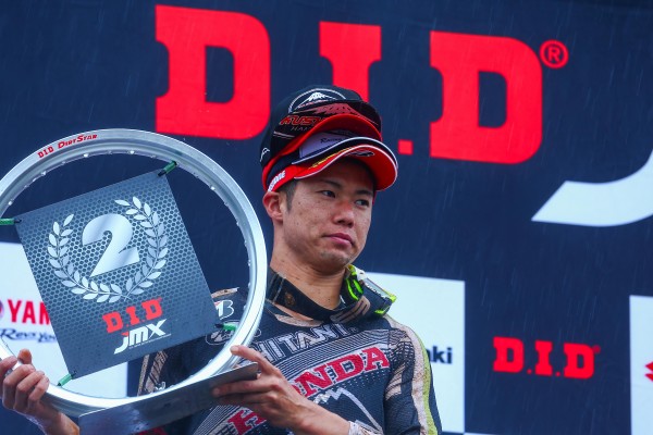 【2024.6.1-6.2】第４戦　スポーツランドSUGO