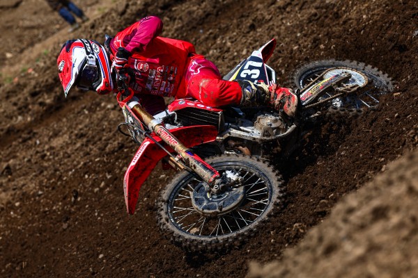 IA2 ＃37 根岸 瑞生