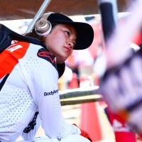 LMX ＃1  川井麻央のサムネイル