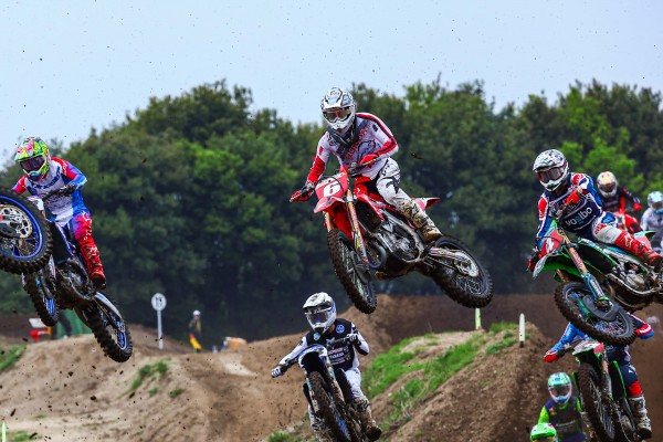 IA1 #6 大塚 豪太