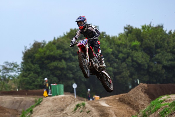 IB-OPEN #63 永吉 一丸