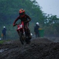 LMX  ＃6  濵村 いぶきのサムネイル