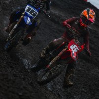 LMX  ＃6  濵村 いぶきのサムネイル