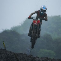 LMX  ＃１  川井 麻央のサムネイル