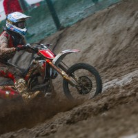 LMX  ＃１  川井 麻央のサムネイル