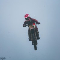 LMX  #12  山﨑 琴乃のサムネイル