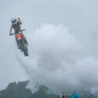 LMX  ＃１  川井 麻央のサムネイル