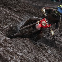 IA1 ＃６ 大塚 豪太のサムネイル