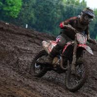 IA1 ＃６ 大塚 豪太のサムネイル