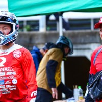 IA2 ＃51 千葉 蓮希のサムネイル