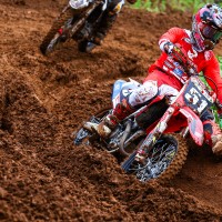 IA2 ＃51 千葉 蓮希のサムネイル