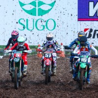 IA2 ＃51 千葉 蓮希のサムネイル