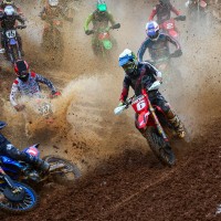 IA1 ＃6 大塚 豪太のサムネイル