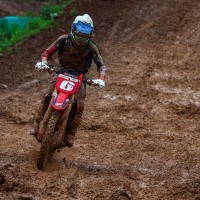 IA1 ＃6 大塚 豪太のサムネイル