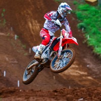 IA1 ＃6 大塚 豪太のサムネイル