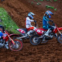 LMX ＃6 濵村いぶきのサムネイル