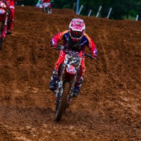 LMX #12 山﨑 琴乃のサムネイル