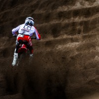 IA1 #6 大塚 豪太のサムネイル