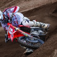 IA1 #6 大塚 豪太のサムネイル