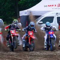 IA1 #6 大塚 豪太のサムネイル