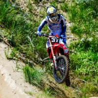 IA2 ＃37 根岸瑞生のサムネイル