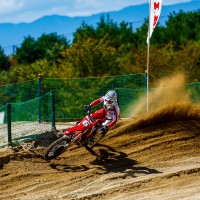 IA1 ＃6 大塚豪太のサムネイル