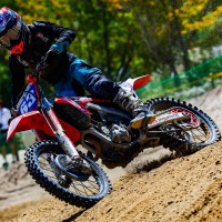 IB-open #63 永吉一丸のサムネイル