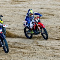 IA2 ＃37 根岸瑞生のサムネイル