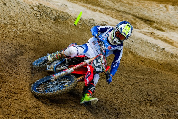 IA2 ＃37 根岸瑞生のサムネイル