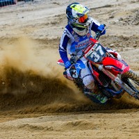 IA2 ＃37 根岸瑞生のサムネイル