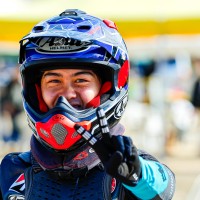 IB-open #63 永吉一丸のサムネイル