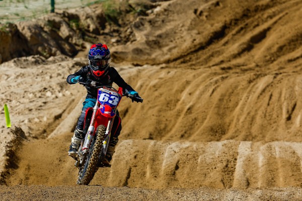 IB-open #63 永吉一丸のサムネイル