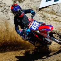 IB-open #63 永吉一丸のサムネイル