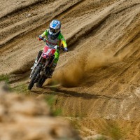 LMX #1 川井麻央のサムネイル