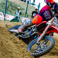 IA2 #30 山﨑巧也のサムネイル