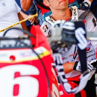 IA1 ＃6 大塚豪太のサムネイル