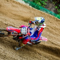 IA2 #30 山﨑巧也のサムネイル