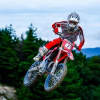 IA1 ＃6 大塚豪太のサムネイル