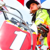 LMX #1 川井麻央のサムネイル