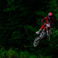 IA2 #30 山﨑巧也のサムネイル