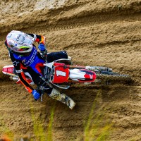 LMX #1 川井麻央のサムネイル