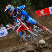 IA2 ＃30 山﨑巧也のサムネイル