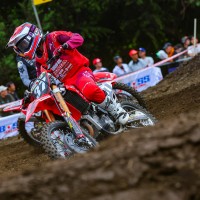 IA2 ＃37 根岸瑞生のサムネイル