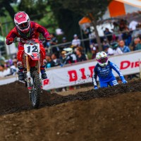 LMX #12 山﨑琴乃のサムネイル