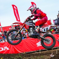 LMX #12 山﨑琴乃のサムネイル