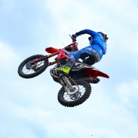 IA2 ＃37 根岸瑞生のサムネイル