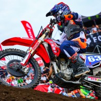 IB-open #63 永吉一丸のサムネイル