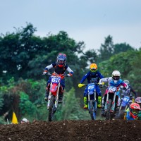 IB-open #63 永吉一丸のサムネイル